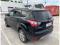 preview Ford Kuga #2