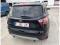 preview Ford Kuga #3