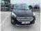 preview Ford Kuga #4