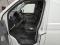 preview Volkswagen T5 Transporter #4