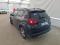 preview Peugeot 2008 #1
