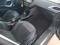 preview Peugeot 2008 #5