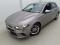 preview Mercedes A 180 #0