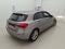 preview Mercedes A 180 #1