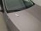 preview Mercedes A 180 #3