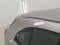 preview Mercedes A 180 #4