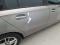 preview Mercedes A 180 #5