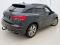 preview Audi Q3 #1