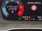 preview Audi Q3 #4