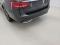 preview Mercedes C 300 #5