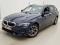 preview BMW 318 #0