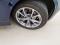 preview BMW 318 #5