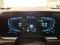 preview Kia Niro #5