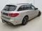 preview Mercedes C 180 #2