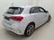 preview Mercedes A 250 #1