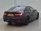 preview BMW 320 #3