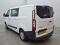 preview Ford Transit Custom #2