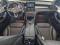 preview Mercedes C 180 #5