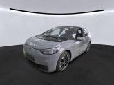 Photo car #6218679
