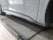 preview Volkswagen ID.3 #5