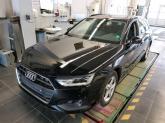 Photo car #6218693