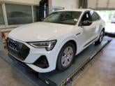 Photo car #6218702