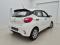 preview Hyundai i10 #1