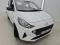 preview Hyundai i10 #5
