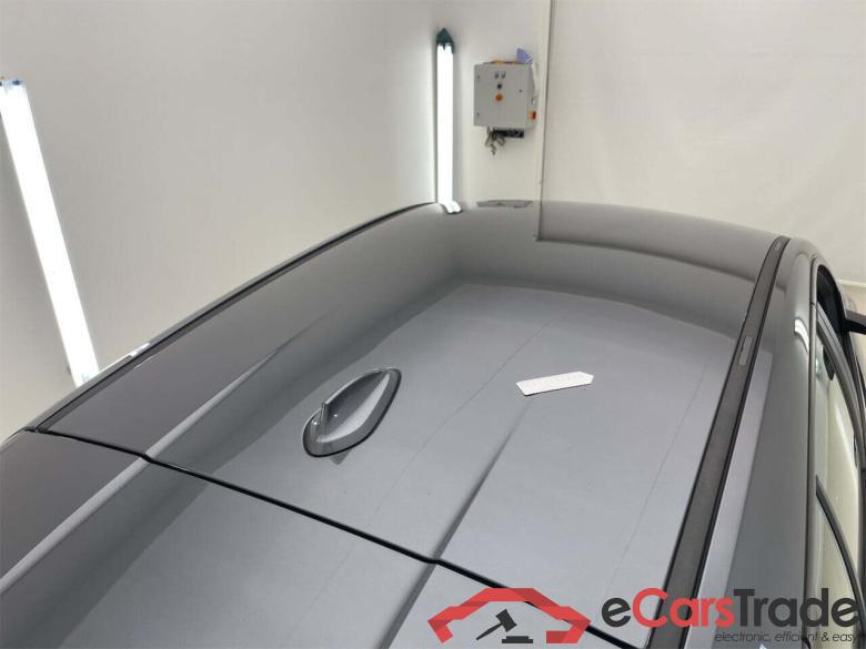 BMW 1-SERIE 116DA #5