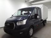 Photo car #6218747
