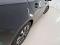 preview Mercedes A 180 #5