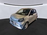 Photo car #6218814