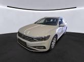 Photo car #6218818