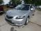 preview Mazda 3 #0