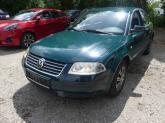 Photo car #6218828