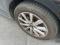 preview Audi A1 #1