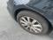 preview Audi A1 #4