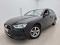 preview Audi A4 #0