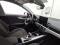 preview Audi A4 #2