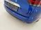 preview Renault Megane #4