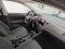 preview Volkswagen Polo #2