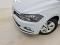 preview Volkswagen Polo #4