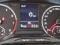 preview Volkswagen Polo #5
