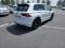 preview Volkswagen Tiguan #3
