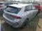 preview Opel Astra #2