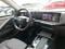 preview Opel Astra #4