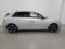 preview Opel Astra #5