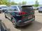 preview Peugeot 5008 #3