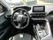 preview Peugeot 5008 #4