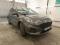 preview Ford Kuga #3